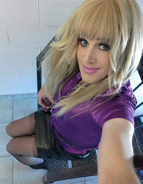 tgirl.porno|Shemale Porn .